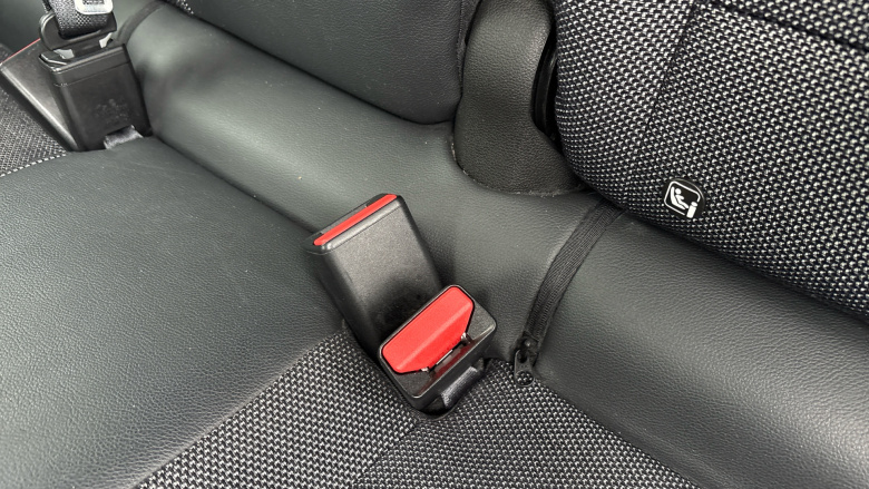 Renault Captur 1.0 TCE 90 SE Edition 5dr Petrol Hatchback